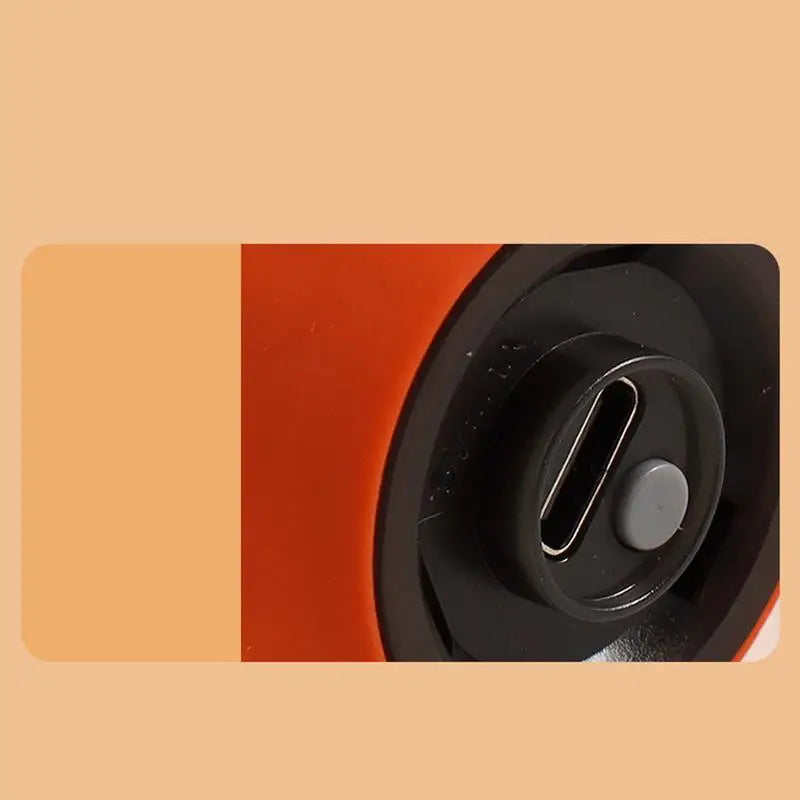 Interactive Cat Ball Toy Pet Cat Intelligent Sensor Ball Electric Toy Reduce Kitten Boredom Adjustable Ball Fast Rolling on